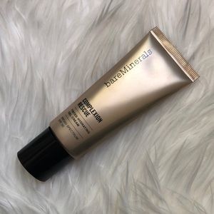 Bare Minerals Complexion Rescue In Vanilla 02